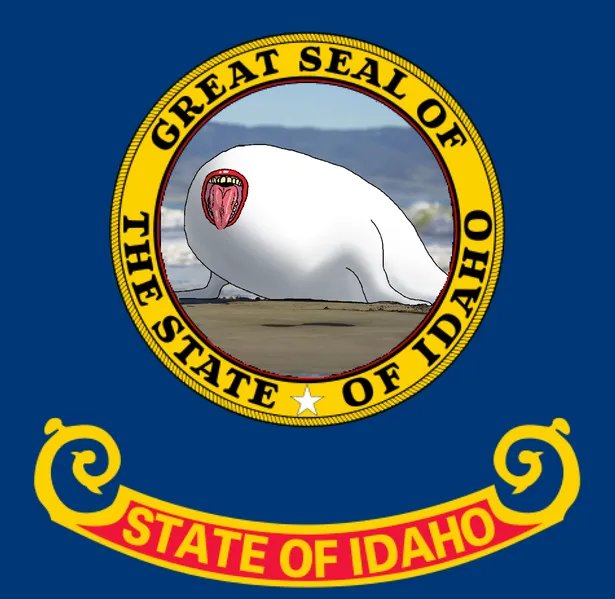 File:Tongueboy Seal.png