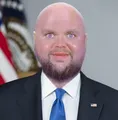 Thumbnail for version as of 20:36, 6 March 2025