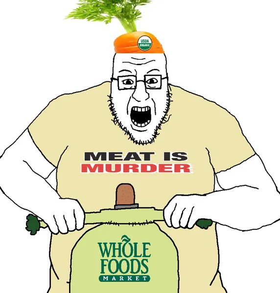 File:Vegan.png